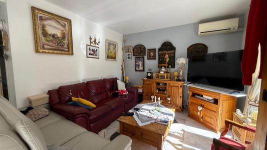 Acheter Maison Saint-cyprien 456000 euros