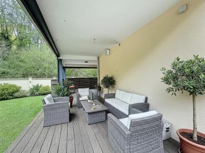 Acheter Maison 241 m2 Igny
