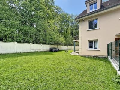 Acheter Maison Igny Essonne