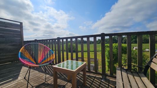For sale Saint-julien-en-born 3 rooms 58 m2 Landes (40170) photo 0