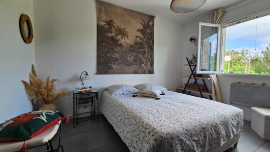 Acheter Appartement Saint-julien-en-born Landes