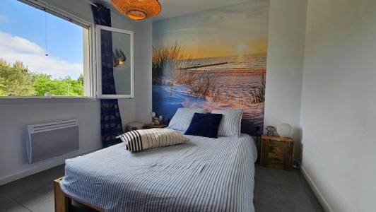 Acheter Appartement Saint-julien-en-born 215000 euros