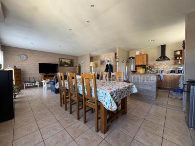 Annonce Vente 5 pi�ces Maison Noeux-les-mines 62