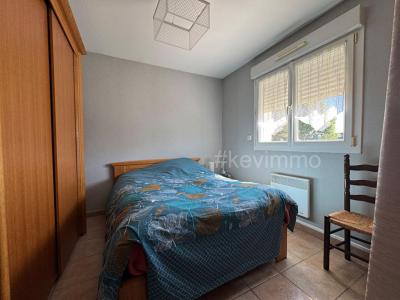 Acheter Maison Noeux-les-mines 280000 euros