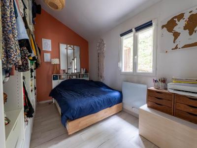 Acheter Maison Montivilliers 158000 euros