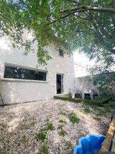 Annonce Vente 5 pi�ces Maison Portes-les-valence 26