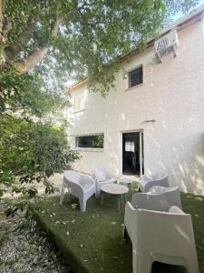 Acheter Maison 110 m2 Portes-les-valence