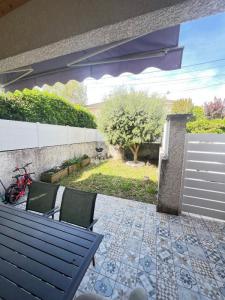 Acheter Maison Portes-les-valence 299000 euros