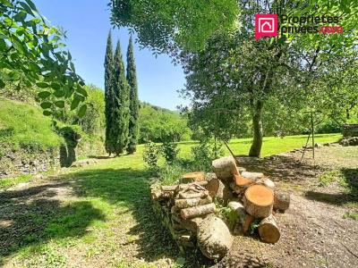 Acheter Maison 155 m2 Arrigas