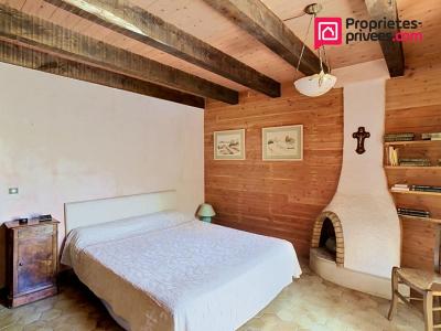 Acheter Maison Arrigas 500000 euros