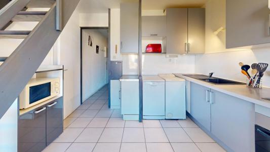 For sale Barcares 2 rooms 40 m2 Pyrenees orientales (66420) photo 0