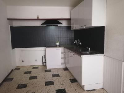 Acheter Maison 114 m2 Montagnac