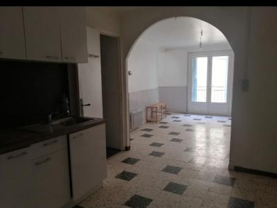 Acheter Maison Montagnac 125000 euros