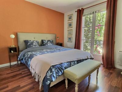 Acheter Maison Neufchatel-hardelot 742000 euros