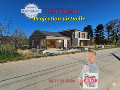 For sale Orphin 685 m2 Yvelines (78125) photo 4