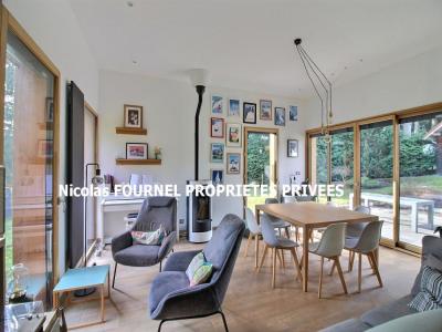 For sale Saint-genest-malifaux 5 rooms 150 m2 Loire (42660) photo 2