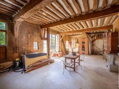 Acheter Maison 290 m2 Harquency