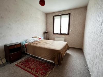 Acheter Maison Saint-gildas-des-bois 159990 euros