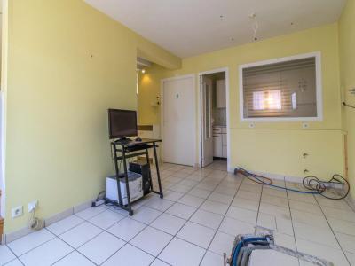 For sale Chabris 3 rooms 65 m2 Indre (36210) photo 3