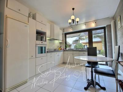 Acheter Maison 283 m2 Estouches