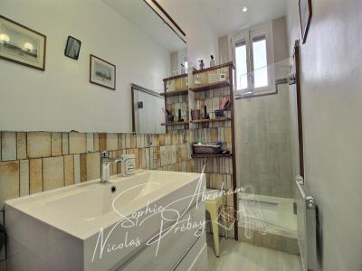 Acheter Maison Estouches Essonne