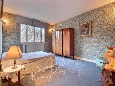 Acheter Maison Estouches 367000 euros