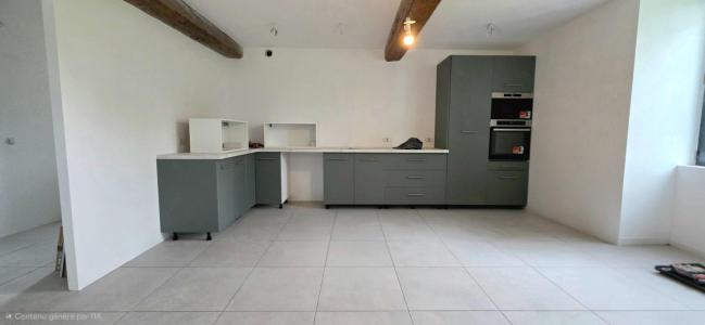 Acheter Maison Douzillac Dordogne