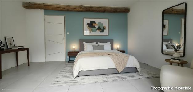Acheter Maison Douzillac 357000 euros