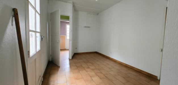 Acheter Maison 90 m2 Pizou
