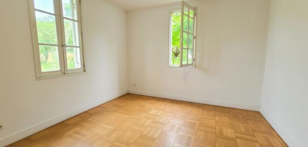 Acheter Maison Pizou 88000 euros