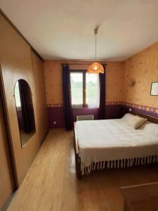 For sale Nantheuil 8 rooms 140 m2 Dordogne (24800) photo 4
