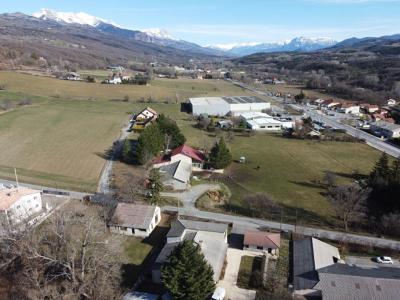 For sale Gap 593 m2 Hautes alpes (05000) photo 1