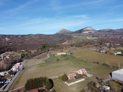 For sale Gap 483 m2 Hautes alpes (05000) photo 1