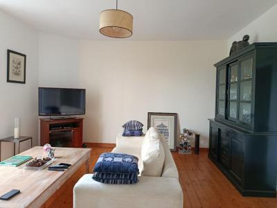 For sale Langonnet 5 rooms 114 m2 Morbihan (56630) photo 4