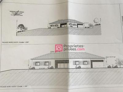 For sale Plan-d'aups-sainte-baume 1650 m2 Var (83640) photo 3
