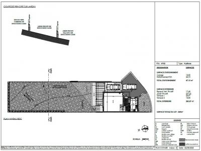 Annonce Vente 4 pi�ces Maison Seyne-sur-mer 83