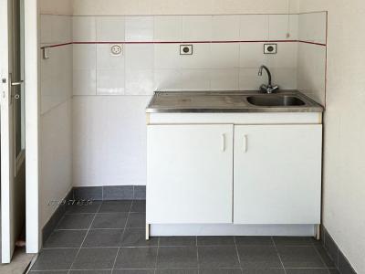 Acheter Appartement Dinard 160700 euros