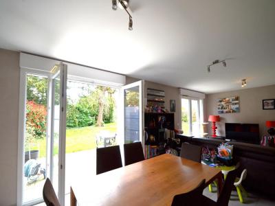 For sale Limas 5 rooms 135 m2 Rhone (69400) photo 0