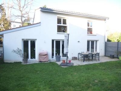 Acheter Maison 135 m2 Limas