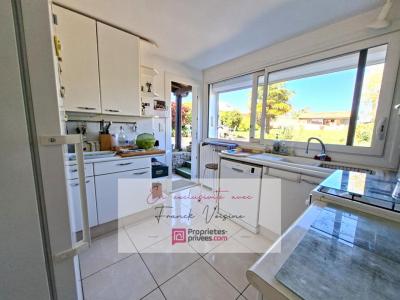 Acheter Maison Boupere Vendee