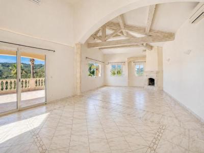 Acheter Maison 160 m2 Issambres