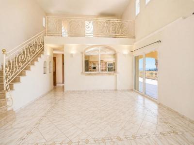 Acheter Maison Issambres 1690000 euros