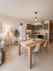 Annonce Vente 2 pi�ces Appartement Beziers 34