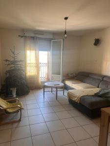 Acheter Appartement 50 m2 Beziers