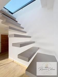 Acheter Appartement Porticcio 689000 euros