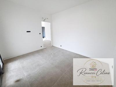 Acheter Appartement Pietrosella 351000 euros