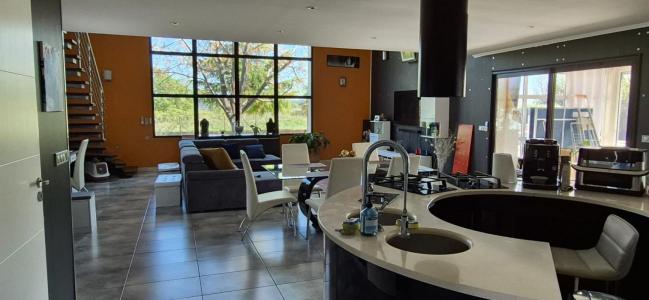 Annonce Vente 3 pi�ces Maison Paulhan 34