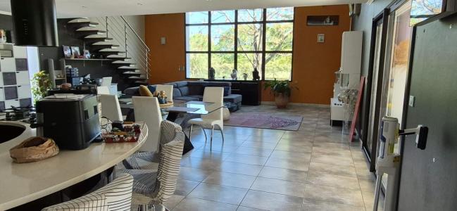 Acheter Maison 132 m2 Paulhan