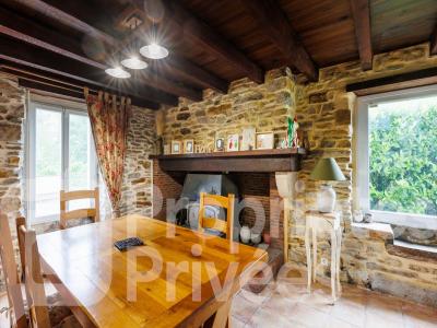 For sale Salies-de-bearn 6 rooms 158 m2 Pyrenees atlantiques (64270) photo 3
