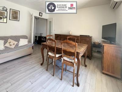 Acheter Appartement Frejus 229000 euros